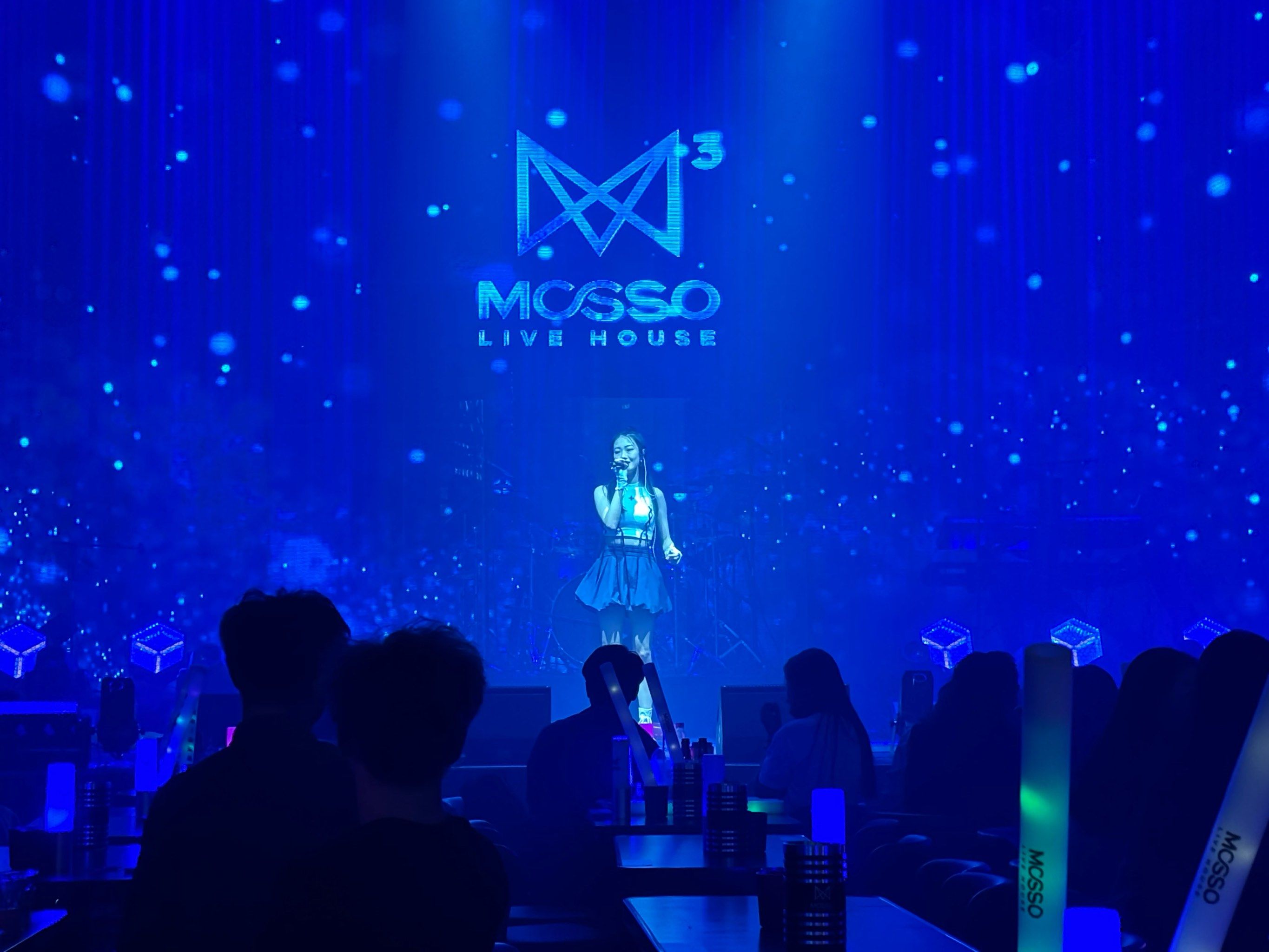 大连商务ktv必备商务ktv攻略指南-甘井子区ktv预定