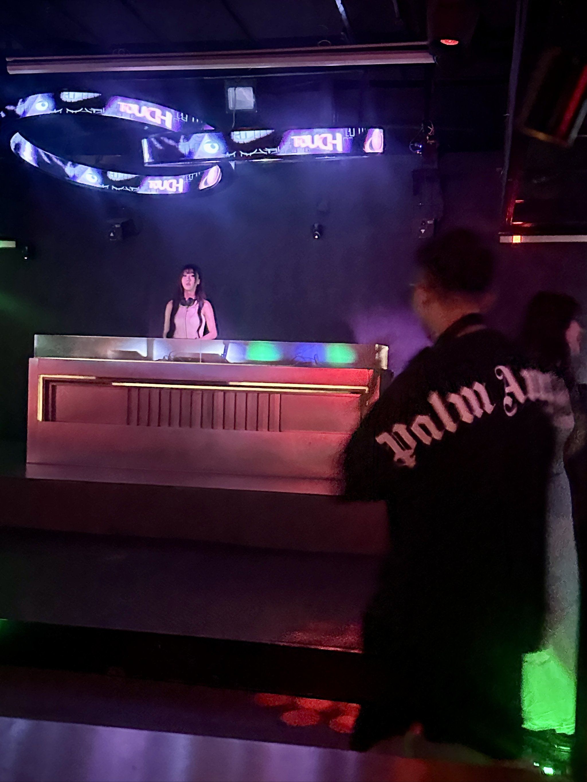 大连商务ktv价格多少钱一个小时-甘井子区ktv预定