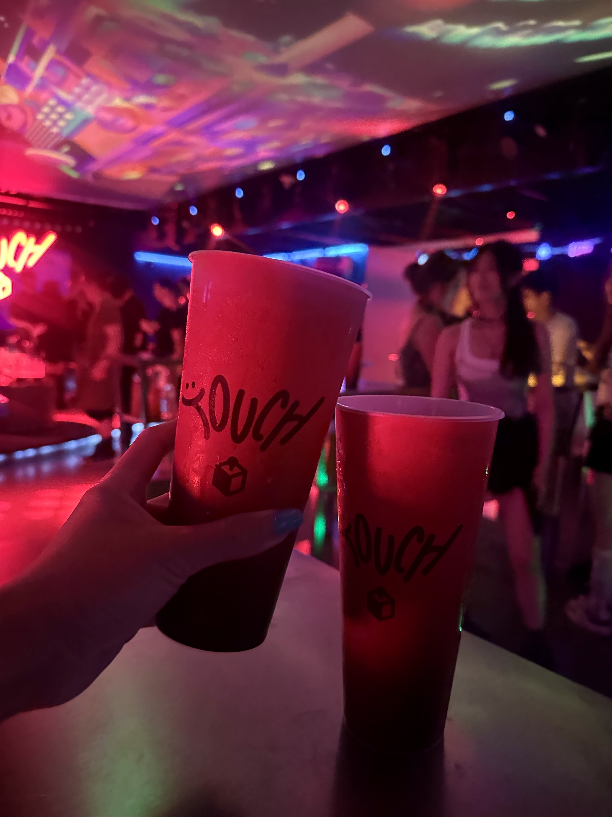 单人商务ktv，私密商务洽谈的首选-甘井子区ktv预定